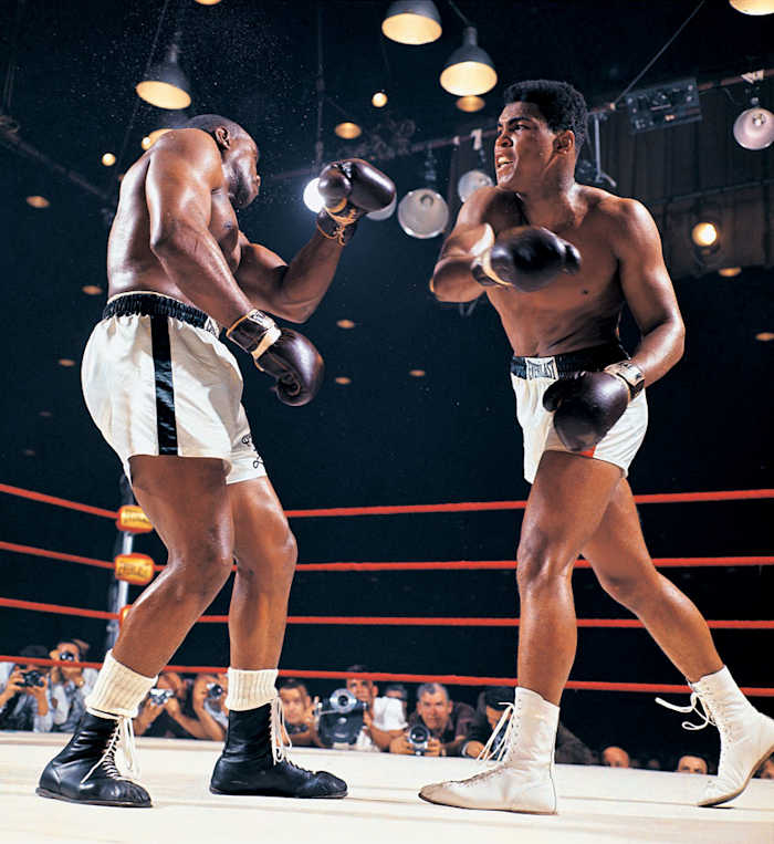 1964-0225-Muhammad-Ali-Cassius-Clay-Sonny-Liston-014476250.jpg